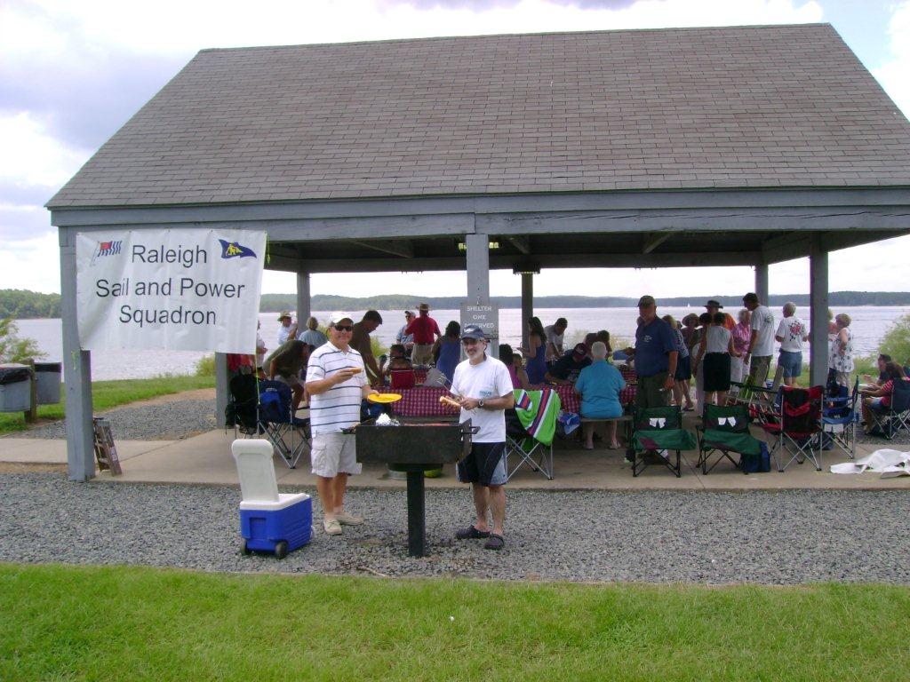 ./2012/RSPS August Meeting/127.jpg